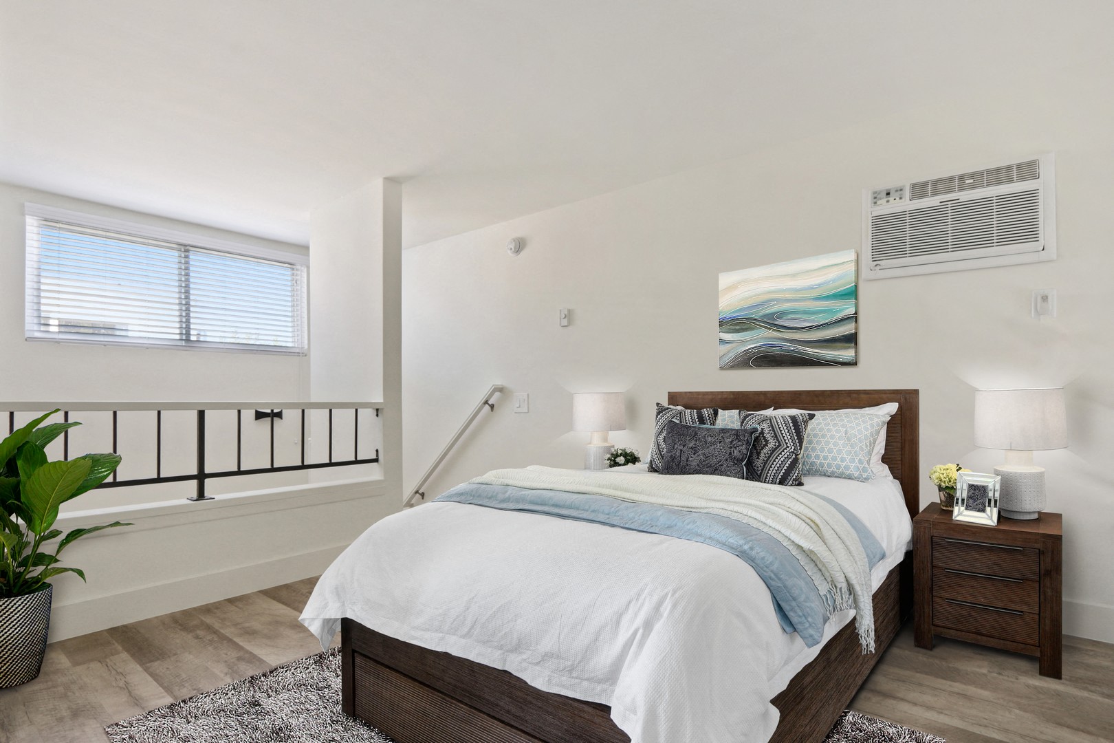 property for rent #7